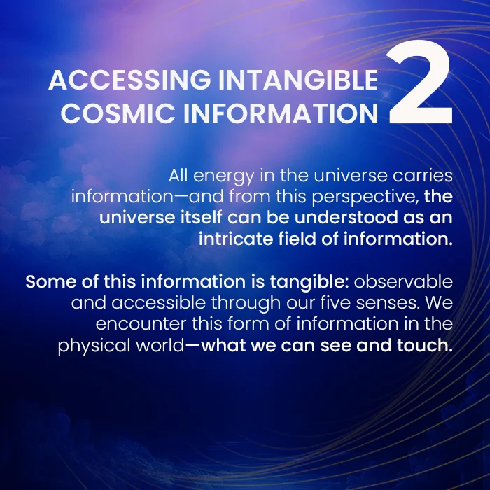 TEACHER LU XIA’S CENTRE & ORGANISATION DEDICATED TO BRINGING HEALING AND HARMONY TO INDIVIDUALS, FAMILIES AND COMMUNITIES.