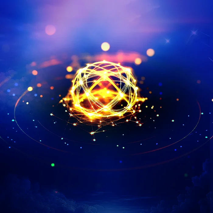 TEACHER LU XIA’S CENTRE & ORGANISATION DEDICATED TO BRINGING HEALING AND HARMONY TO INDIVIDUALS, FAMILIES AND COMMUNITIES.