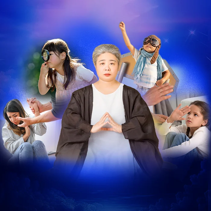 TEACHER LU XIA’S CENTRE & ORGANISATION DEDICATED TO BRINGING HEALING AND HARMONY TO INDIVIDUALS, FAMILIES AND COMMUNITIES.