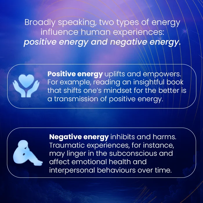 TEACHER LU XIA’S CENTRE & ORGANISATION DEDICATED TO BRINGING HEALING AND HARMONY TO INDIVIDUALS, FAMILIES AND COMMUNITIES.