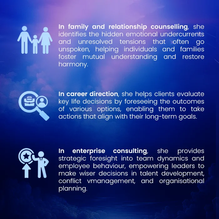 TEACHER LU XIA’S CENTRE & ORGANISATION DEDICATED TO BRINGING HEALING AND HARMONY TO INDIVIDUALS, FAMILIES AND COMMUNITIES.