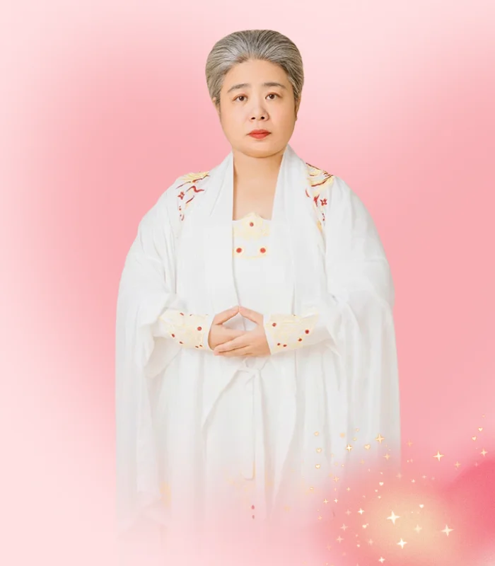 Valentine's Day Couple Energy Alignment Meditation Workshop