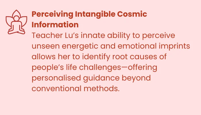 Valentine's Day Couple Energy Alignment Meditation Workshop