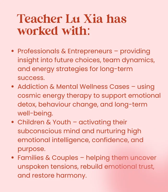 Valentine's Day Couple Energy Alignment Meditation Workshop