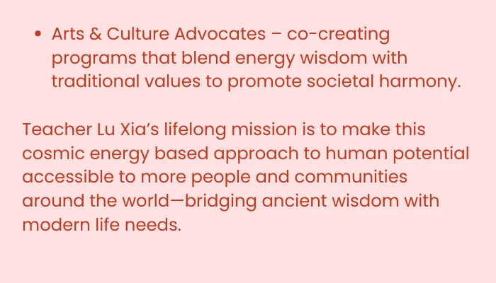 Valentine's Day Couple Energy Alignment Meditation Workshop