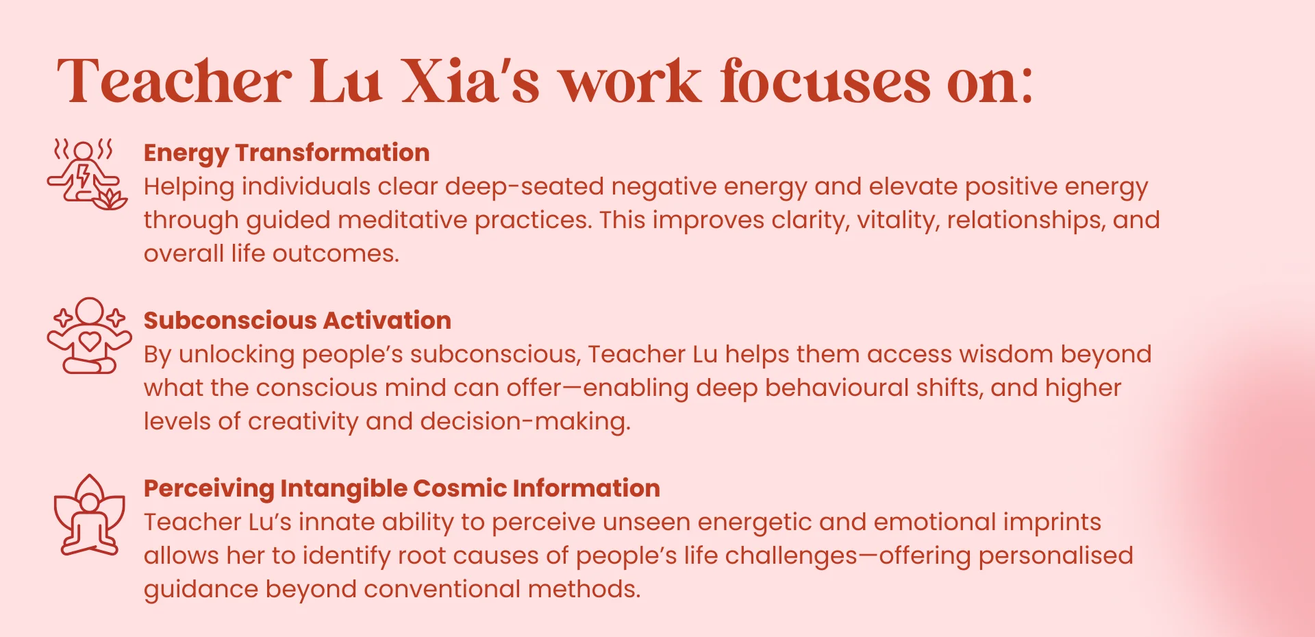 Valentine's Day Couple Energy Alignment Meditation Workshop