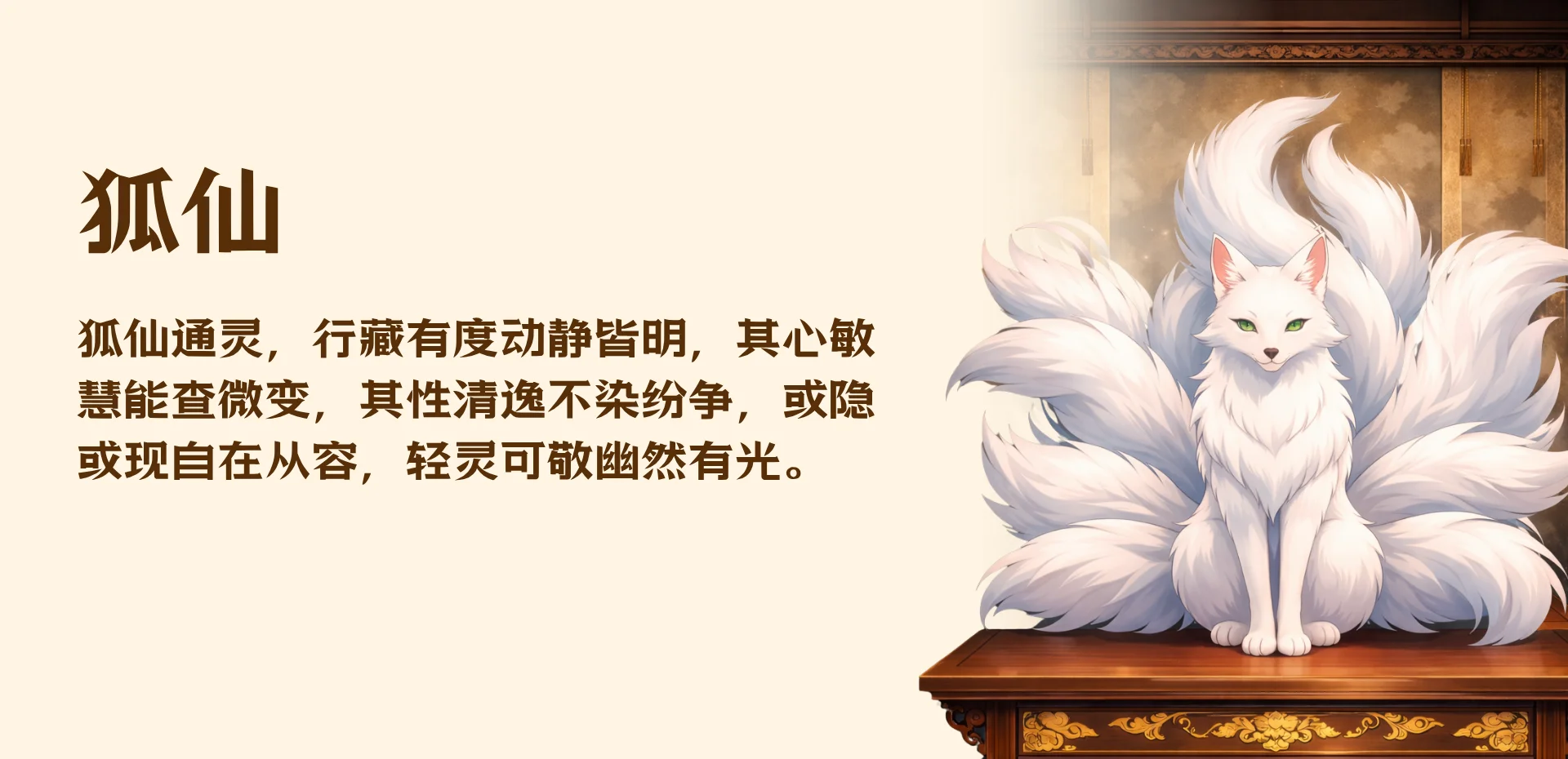 Lu Xia Healing Sanctuary Sponsorship Program CHN