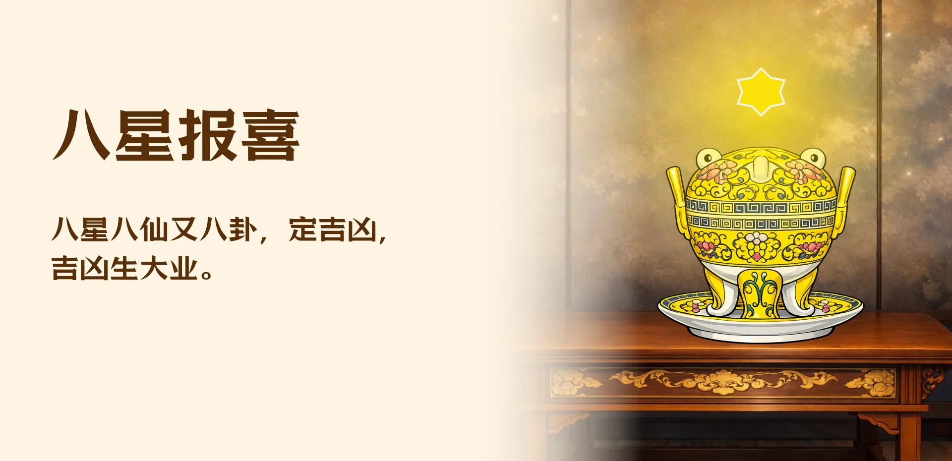 Lu Xia Healing Sanctuary Sponsorship Program CHN